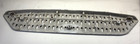 Genuine Paccar A82-6000 Cab Access Fairing Step Assembly