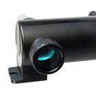 21 5  Ultraviolet Lamp 36w Uv Light Algae Bacteria Clarifier Koi Pond