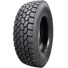 4 Tires Synergy Dp206 225 70r19 5 Load G 14 Ply Drive Commercial