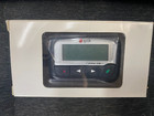 Spok 7950 V2 Alphanumeric Pager - New