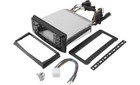 Rockford Fosgate Pmx-5can Marine Stereo 2 7  Digital Lcd Bluetooth Boat Radio