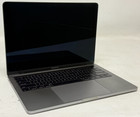 Apple Macbook Pro 13   i5-7267u 3 10ghz - 16gb Ram - 256gb Ssd - Mpxv2ll a 