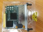Cisco  Spa-8x1ge-v2 8-port 1g Ethernet Shared Port Adapter