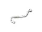 New Aftermarket Cummins Isx Cm570 Turbo Feed Line - 3681718