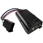 Proportional  Electronic Trailer Brake Controller 8508211