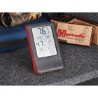 Hornady Digital Hygrometer - 95909