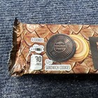 Post Malone Limited Edition Oreo Cookies 2025 Twisted Cr  me Posty 4 Cookies