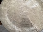 16  Brass Wind Meditation Gong sound Healing yoga Made In Wuhan China