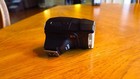 Nikon Speedlight Sb-400 Shoe Mount Flash For Nikon - Excellent