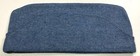 Wwi French M1915 Model 1915 Blue Wool Overseas Cap-2xlarge