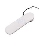Original For Oculus Quest 2 Speaker Vr Headset Repair Parts Accessories