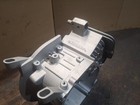 Tillotson 3   76mm  Clone Block   Crankcase - Finished For Ec 263-ska Kit 263cc