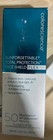 Colorescience Sunforgettable Total Protection Face Shield Flex Spf 50 Medium New