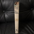 Vintage The Black Stallion Walter Farley  1941  Edition 