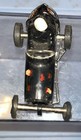 Strombecker  Ho Midget  Car  Race Car   F  