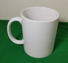 California Cdcr Parole Dapo Mug Paac Parole Agents Association Of California