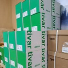 New Schneider Atv310hu15n4a Frequency Converter Three Phase 380v Atv310hu15n4a