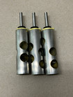 Anrdeas Eastman Eep321 Euphonium Valve Pistons