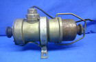 Vintage 1960s Stewart Warner Electric Fuel Pump 240-a 12 Volt Wow