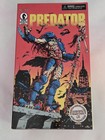 Neca Dark Horse Comics Predator Action Figure 25th Anniversary New