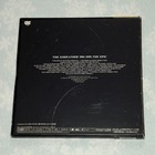 The Godfather 1901-1959  The Epic - Rare 1991 Japan 4 X Laserdisc Box Set   Obi