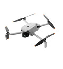 Lito  X  1 Selectable Options Brand New No Tariffs In Usa