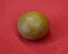 1 Authentic Llama Bezoar Stone - 4 7 Grams - Adean Pearl - B129