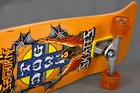 Drake Design Complete Skateboard Old School Ozzy Osborne Dogtown Tracker Alva