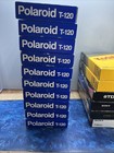 Vintage 16 Vhs Tape Lot Home Recordings News  Boxing  Racing Movies Weddings