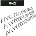 3 New  10  Extra Power Springs For 9mm Glock Magazine 33 31 Ct