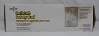 Bath Safety Bar Bathtub Rail Grab White Bathroom Shower Handle Tub Adjustable