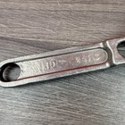 Hollymatic Mixer Grinder 180a Ring Wrench Spanner Oem 100-0221