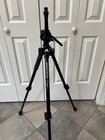 Manfrotto Tripod outdoorsman   s Pan Head