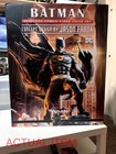 Prime 1 Detective Comics  1000 Fabok Batman Statue 1 3 Scale Deluxe