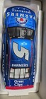 Action Racing Kasey Kahne 2014  5 Farmers Insurance Liquid Color Din  13 144