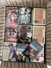 Mystery Box Of Sports Cards     Medium Flat Rate Box