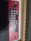 Nord 3p Electronic Drum Pad Free Shipping