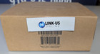 New Cisco Meraki Mv32-hw -verified Unclaimed Fisheye Security Camera Ships Today