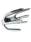 Krypt Towers Quick Release Double Wakesurf Tower Rack Surfboard Wake Surf Board