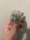 Duncan Toys Limelight Led Light-up Yo-yo  Beginner Level Yo-yo With Led Lights