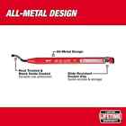 Reaming Pen Deburring Copper Tubing Pipe Pvc Cleaning Cutting Tool Reamer
