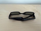 Bose Frames Bluetooth Smart Sunglasses - Alto - With Usb Cable And Case