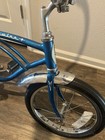 Schwinn Stingray Deluxe Midget 1967 Rare Original Complete As Found To Restore