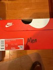 Nike Dunk Low Retro Panda Black White Size 9 Mens Dd1391-100 New W  Box