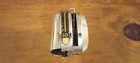 Vintage Schwinn Krate Stingray Banana Seat Muscle Bike 5-speed Stik Shift Base