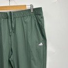 Adidas Pants Mens Essential Golf Jogger Advr0870 Performance Stretch Green Sz Xl