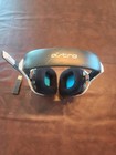 Astro Gaming A20 Wireless Headset Gen 2 For Ps5 ps4  Pc  Mac - White blue  Mic