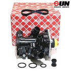 Febi Electronic Water Pump Thermostat Assembly For Vw Audi 1 8 2 0t 06l121111h