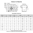 Us Women V-neck Lace T-shirt Tops Ladies Short Sleeve Summer Casual Loose Blouse