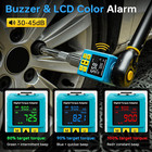 1 2  Digital Torque Adapter     1  Accuracy  7 4-150ft-lb  Digital Torque Wrench